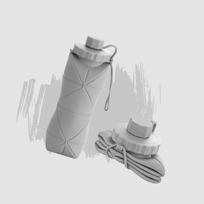 FlexyBottle