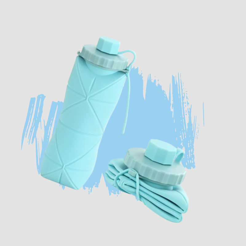 FlexyBottle